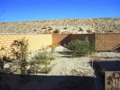 80168 Montgomery Dr, Indio, CA 92203 photo 16