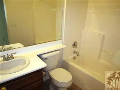 80168 Montgomery Dr, Indio, CA 92203 photo 14