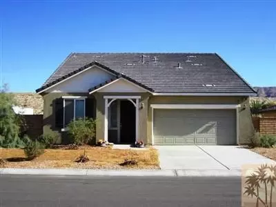 80168 Montgomery Dr, Indio, CA 92203 photo 1