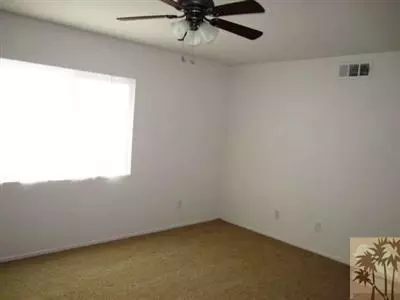 80168 Montgomery Dr, Indio, CA 92203 photo 13