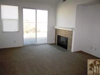 80168 Montgomery Dr, Indio, CA 92203 photo 3