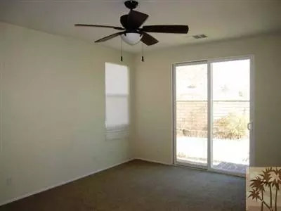 80168 Montgomery Dr, Indio, CA 92203 photo 8