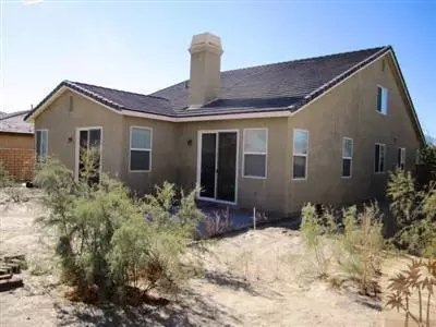 80168 Montgomery Dr, Indio, CA 92203 photo 15