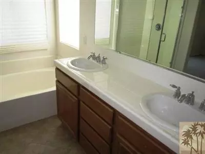 80168 Montgomery Dr, Indio, CA 92203 photo 10