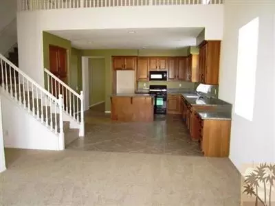 80168 Montgomery Dr, Indio, CA 92203 photo 5