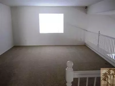 80168 Montgomery Dr, Indio, CA 92203 photo 7