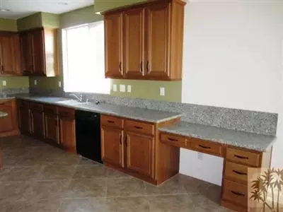 80168 Montgomery Dr, Indio, CA 92203 photo 6