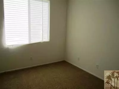 80168 Montgomery Dr, Indio, CA 92203 photo 11