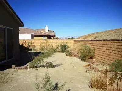 80168 Montgomery Dr, Indio, CA 92203 photo 17