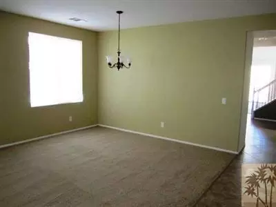 80168 Montgomery Dr, Indio, CA 92203 photo 4