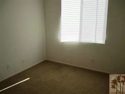 80168 Montgomery Dr, Indio, CA 92203 photo 12