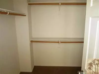80168 Montgomery Dr, Indio, CA 92203 photo 9