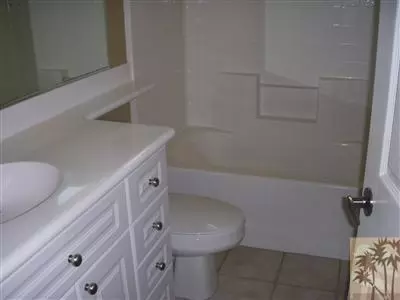80229 Jasper Park Ave, Indio, CA 92201 photo 5