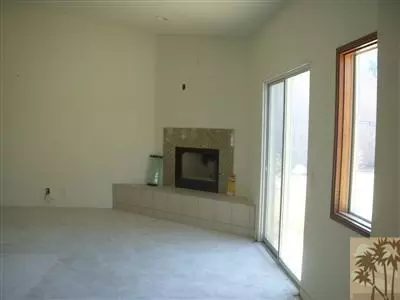 80229 Jasper Park Ave, Indio, CA 92201 photo 2