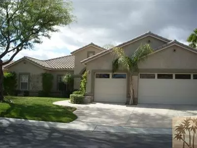 80229 Jasper Park Ave, Indio, CA 92201 photo 1