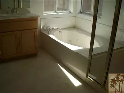 80229 Jasper Park Ave, Indio, CA 92201 photo 4