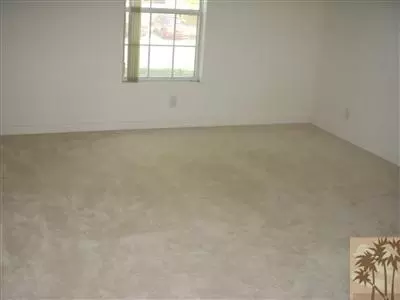80229 Jasper Park Ave, Indio, CA 92201 photo 6