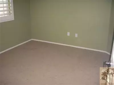 80229 Jasper Park Ave, Indio, CA 92201 photo 7