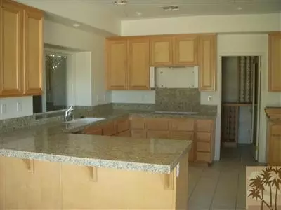 80229 Jasper Park Ave, Indio, CA 92201 photo 3