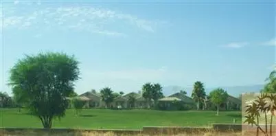 80229 Jasper Park Ave, Indio, CA 92201 photo 8
