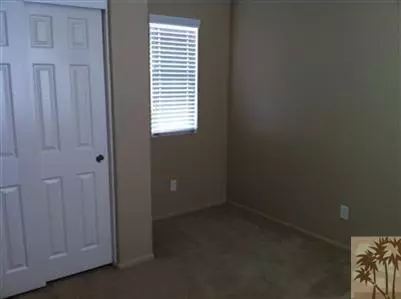 82680 Cray Mill Dr, Indio, CA 92203 photo 16