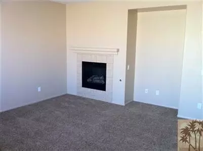 82680 Cray Mill Dr, Indio, CA 92203 photo 5