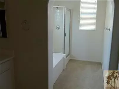 82680 Cray Mill Dr, Indio, CA 92203 photo 8