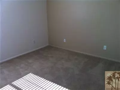 82680 Cray Mill Dr, Indio, CA 92203 photo 13