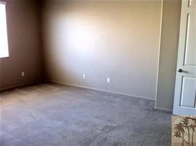 82680 Cray Mill Dr, Indio, CA 92203 photo 10