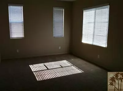 82680 Cray Mill Dr, Indio, CA 92203 photo 11