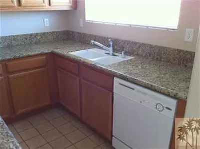 82680 Cray Mill Dr, Indio, CA 92203 photo 4