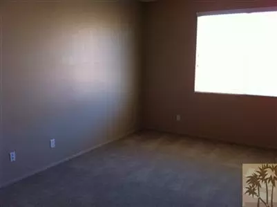82680 Cray Mill Dr, Indio, CA 92203 photo 7