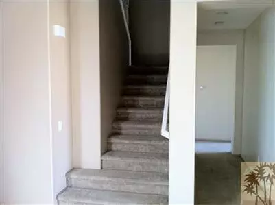 82680 Cray Mill Dr, Indio, CA 92203 photo 12