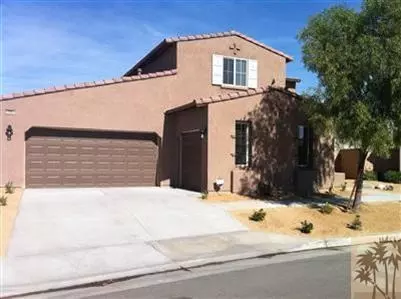 82680 Cray Mill Dr, Indio, CA 92203 photo 1