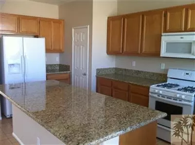 82680 Cray Mill Dr, Indio, CA 92203 photo 3