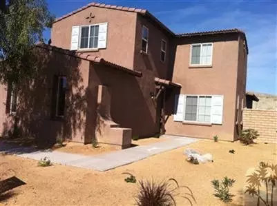 82680 Cray Mill Dr, Indio, CA 92203 photo 2