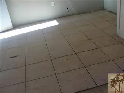 45950 Grace St, Indio, CA 92201 photo 8