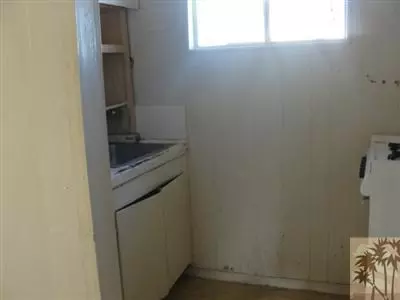 45950 Grace St, Indio, CA 92201 photo 9