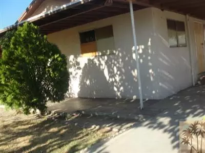 45950 Grace St, Indio, CA 92201 photo 12