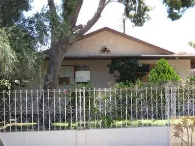 45950 Grace St, Indio, CA 92201 photo 1