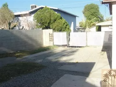 45950 Grace St, Indio, CA 92201 photo 11