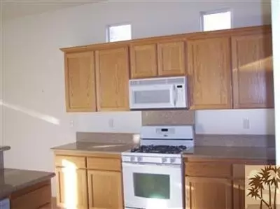 48861 Heifitz Dr, Indio, CA 92201 photo 8