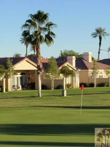 48861 Heifitz Dr, Indio, CA 92201 photo 1
