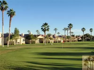 48861 Heifitz Dr, Indio, CA 92201 photo 3