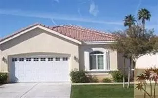 48861 Heifitz Dr, Indio, CA 92201 photo 2