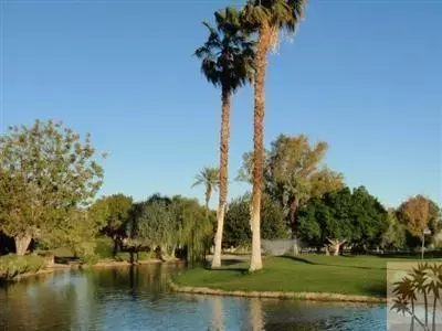 48861 Heifitz Dr, Indio, CA 92201 photo 12