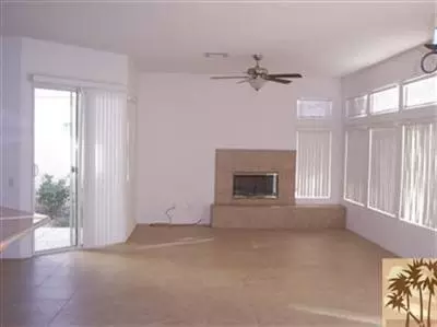 48861 Heifitz Dr, Indio, CA 92201 photo 5