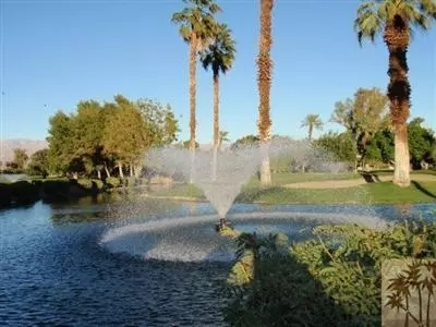 48861 Heifitz Dr, Indio, CA 92201 photo 4