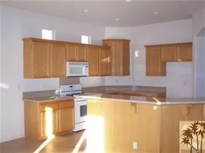 48861 Heifitz Dr, Indio, CA 92201 photo 7