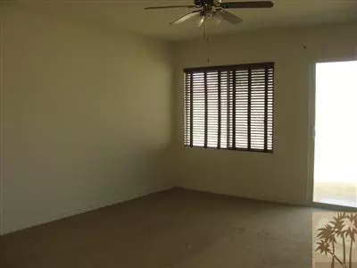 82672 Madrone Dr, Indio, CA 92203 photo 4